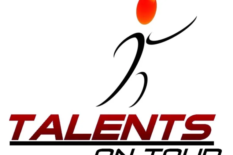 „Talents on Tour“ Club - Party: Auftakt einer neuen Eventreihe - präsentiert von Casting-Agentur.de Bild: „Talents on Tour“ Club - Party: Auftakt einer neuen Eventreihe - präsentiert von Casting-Agentur.de
