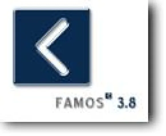 Landkreis Plön entscheidet sich für FAMOS Bild: Landkreis Plön entscheidet sich für FAMOS