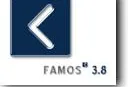 Bild: Landkreis Plön entscheidet sich für FAMOS