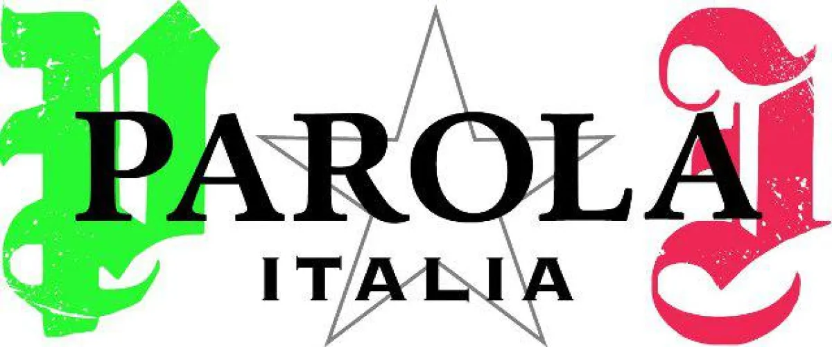 Parola Italia