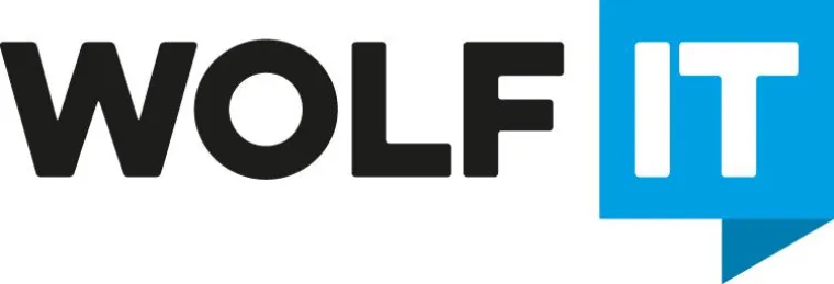 Bild: ERP TRIFFT INDUSTRIE 4.0 | Themenpark Schleiftechnik 4.0 | GrindTec 2016