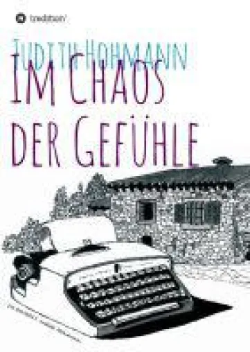 Bild: Im Chaos der Gefühle - ein Liebesdrama voller Irrungen und Wirrungen