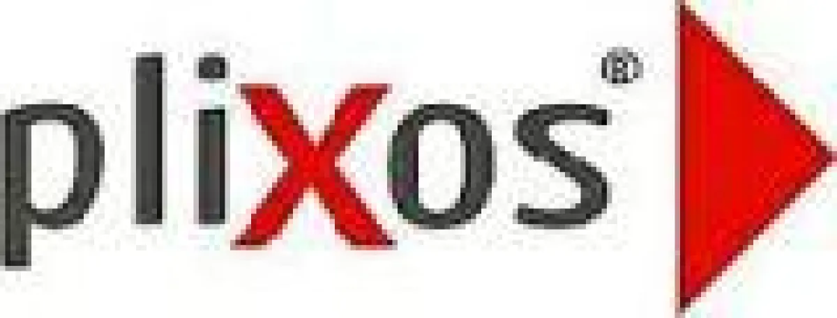 pliXos - Ihr Partner für erfolgreiche Outsourcing Projekte