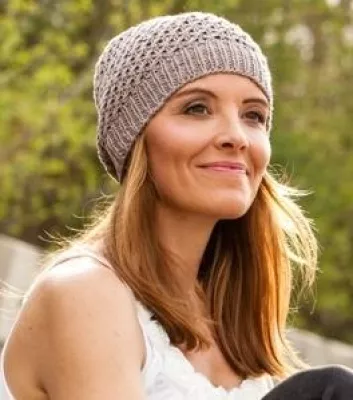 Bild: MIEZI Berlin expandiert deutschlandweit in der kommenden Saison Herbst/Winter 2013/14