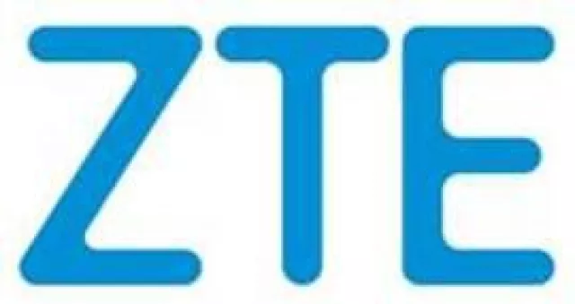 Bild: ZTE mit den richtigen Technologien für die Gigabit-Gesellschaft von morgen