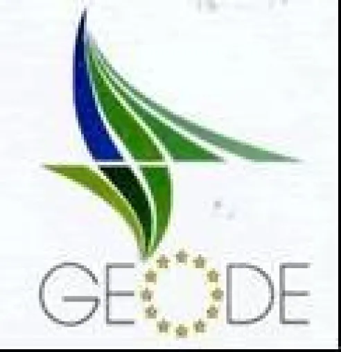 Bild: GEODE: Bundesnetzagentur soll Sonderbehandlung der Ferngasnetzbetreiber beenden