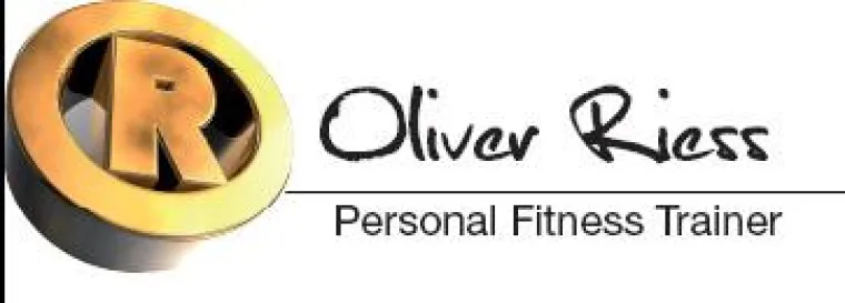 Bild: Gemeinsam zum Weltrekord