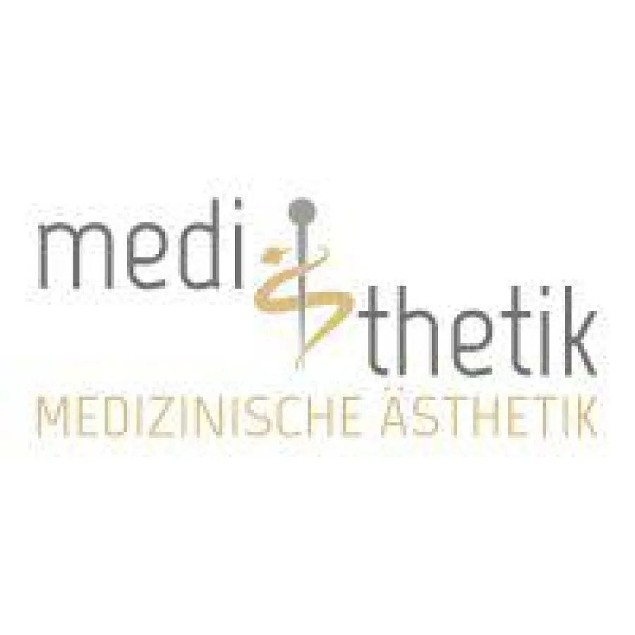 medisthetik - Medizinische Ästhetik