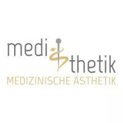 Bild: Mesotherapie: Der normalen Hautalterung entgegenwirken