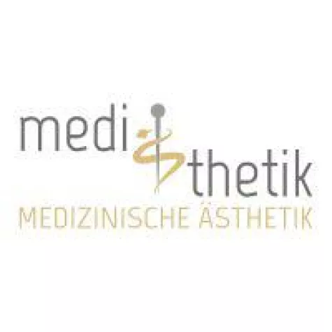 Bild: Mesotherapie: Der normalen Hautalterung entgegenwirken