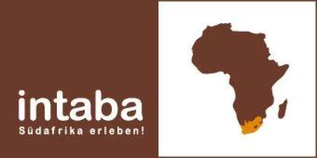 Bild: Neue Weinreise nach Südafrika - Reiseveranstalter intaba kombiniert herrliche Landschaft mit Weinproben