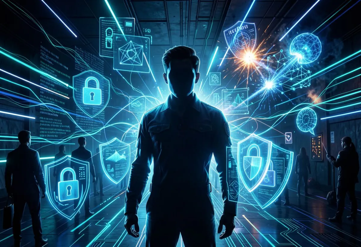 Digitale Prüfprozesse stärken die Verlässlichkeit im Recruiting