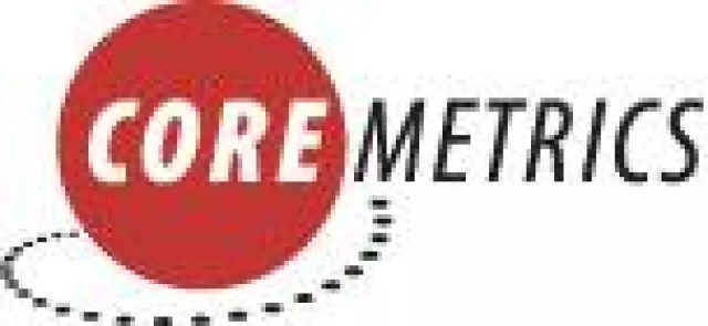Bild: Spring 2008 von Coremetrics gibt Marketingentscheidern schnelle Reaktionshilfe