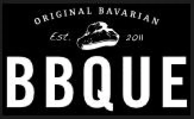 Bild: American Gaudi! Bei BBQUE trifft echtes amerikanisches Barbecue auf bayrische Tradition