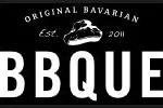Bild: American Gaudi! Bei BBQUE trifft echtes amerikanisches Barbecue auf bayrische Tradition