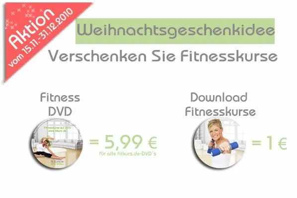 Bild: Fitness und Gesundheit am Arbeitsplatz - Firmenchefs helfen Angestellten