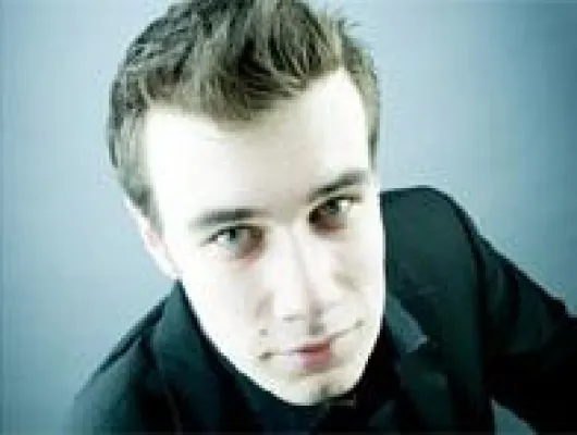 Bild: FILM DELUXE bündelt Kompetenzen in der Berliner Zentrale