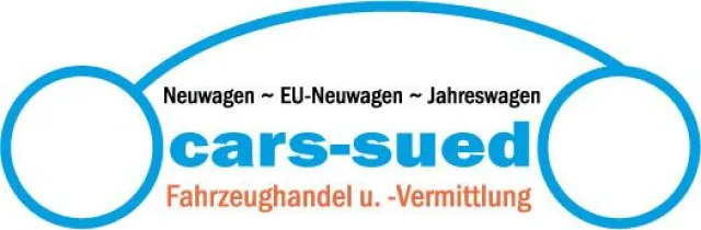 Bild: cars-sued jetzt auch in Nürtingen