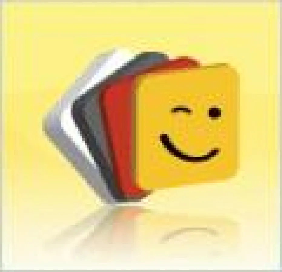 Webstandards in Germany Logo