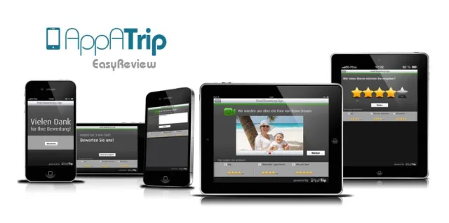 Bild: Hotellerie - Umsatzeinbußen durch schlechte Online-Bewertungen: Neues Tool schafft Abhilfe