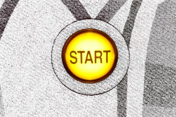 Internationale Gründerinitiative vom BUS Netzwerk und IHK Leipzig Bild: Internationale Gründerinitiative vom BUS Netzwerk und IHK Leipzig