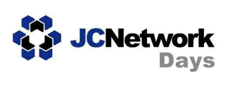 21. JCNetwork Days: Schulungen und Networking Bild: 21. JCNetwork Days: Schulungen und Networking