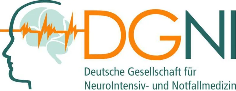 Bild: Ehrung für Pflegekräfte: DGNI-Pflegepreis 2018 ausgeschrieben