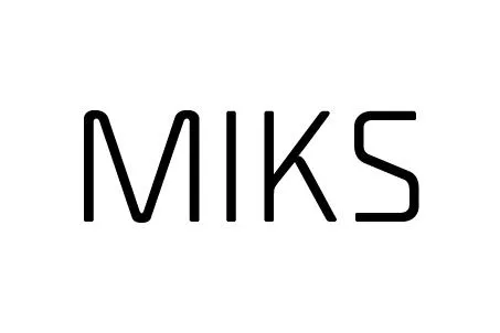 Bild: MIKS real spaces - Hamburger Agentur für Markenentfaltung mit neuem Auftritt