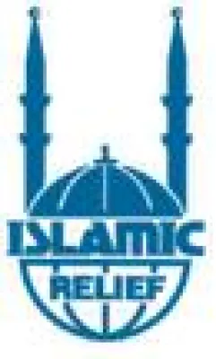 Bild: Spendenaufruf für Bangladesch - Islamic Relief setzt sich für die Betroffenen vor Ort ein