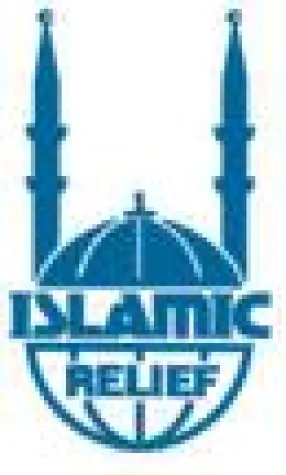 Spendenaufruf für Bangladesch - Islamic Relief setzt sich für die Betroffenen vor Ort ein Bild: Spendenaufruf für Bangladesch - Islamic Relief setzt sich für die Betroffenen vor Ort ein