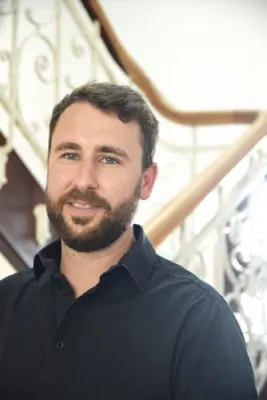 Bild: DSGVO: WhatsApp und Co. können für Unternehmen jetzt richtig teuer werden