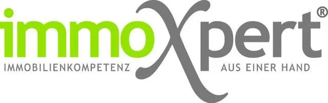 Bild: Von 0 auf 85% Vermietungsstand im BASF-Haus in Frankfurt