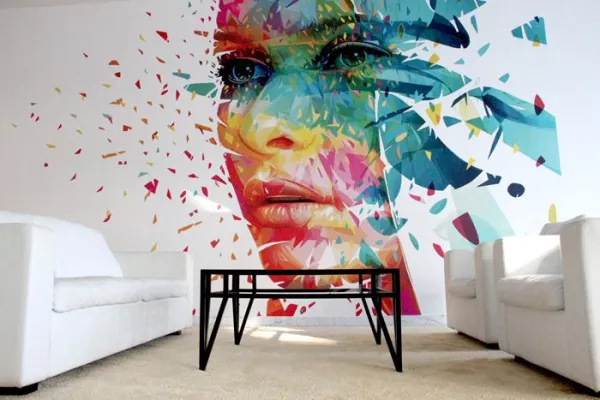 Achenbach-Preis 2016: Wettkochen bei den Eckert Schulen Bild: Achenbach-Preis 2016: Wettkochen bei den Eckert Schulen