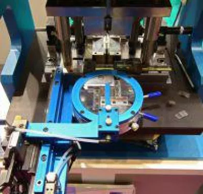 Finanzierung als Hemmnis der Unternehmensnachfolge Bild: Finanzierung als Hemmnis der Unternehmensnachfolge