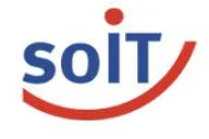 soIT erneut IBM General Storage zertifiziert Bild: soIT erneut IBM General Storage zertifiziert