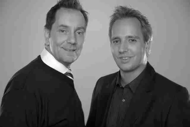 Bild: CRIO – was steckt hinter diesem Konzept?