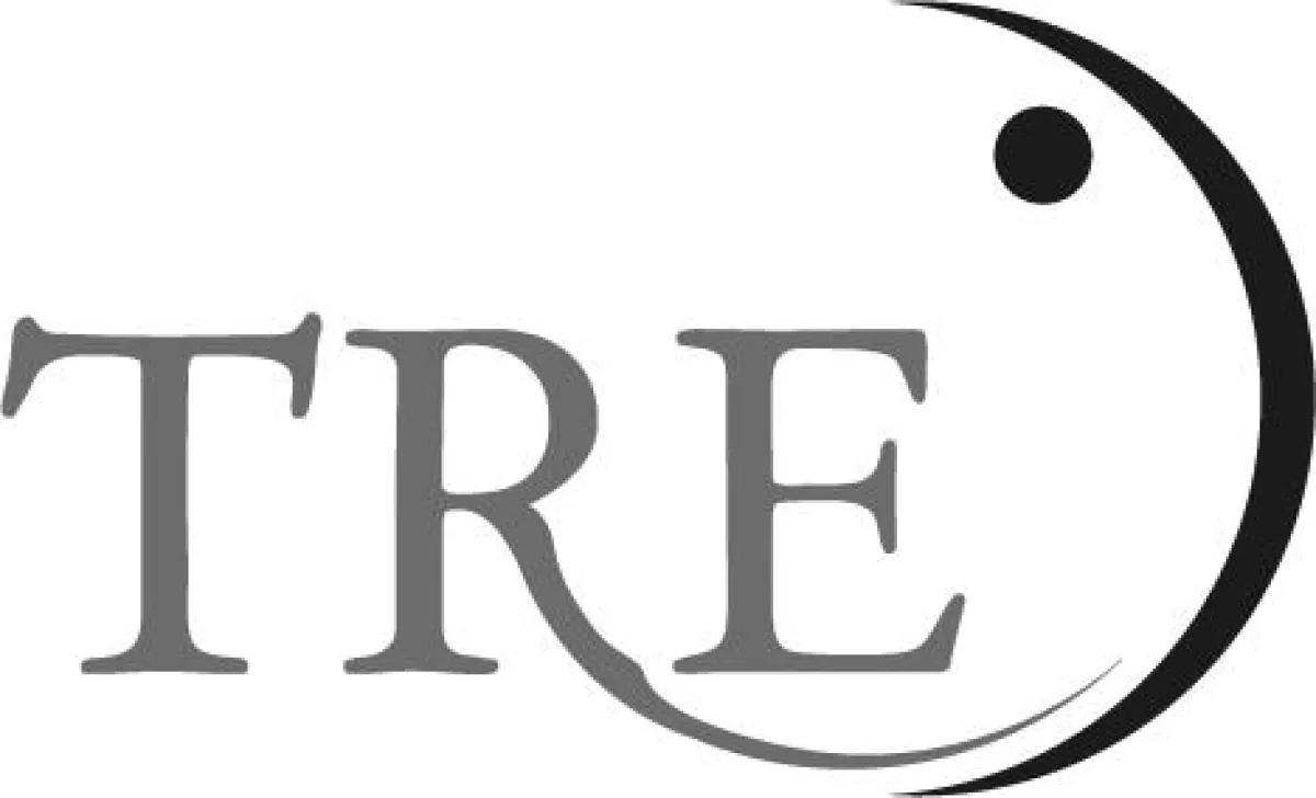 TRE select flex