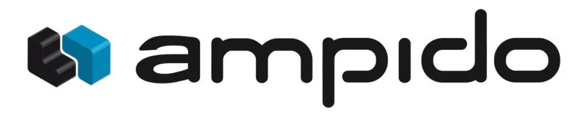 ampido - Parken macht Spaß