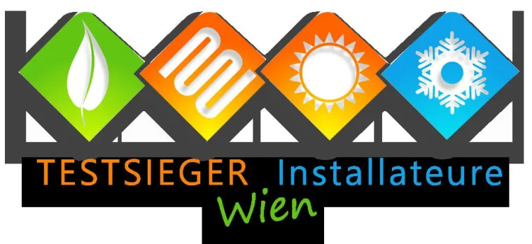 Bild: Testsieger Installateure Wien - Das neue Vergleichsportal