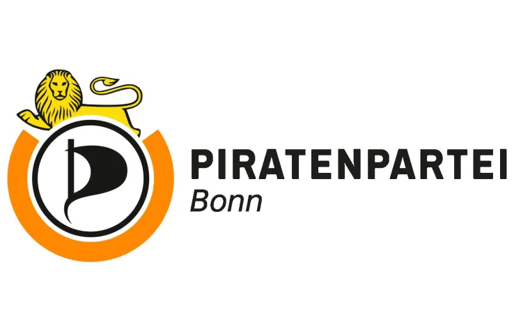 Bonner Piratenpartei kritisiert die Einstellung des Nachtbusverkehrs Bild: Bonner Piratenpartei kritisiert die Einstellung des Nachtbusverkehrs
