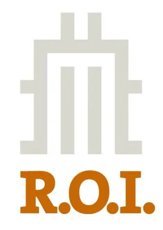 Bild: Immobiliendienstleister der Lück Gruppe auf der Expo Real in München