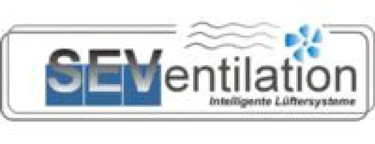 Informationsvideo zur SEVi 160 Schalldämmlüfterserie mit Wärmerückgewinnung Bild: Informationsvideo zur SEVi 160 Schalldämmlüfterserie mit Wärmerückgewinnung