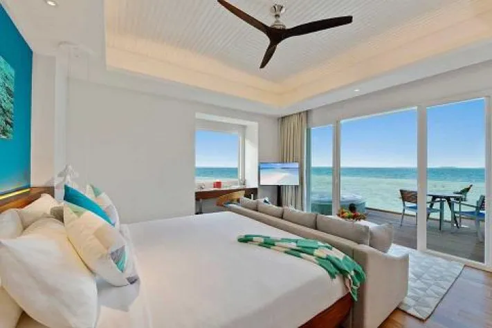 Kids Club? Kandiland! Bild: Kids Club? Kandiland!