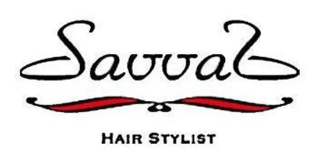 Hamburger Tafel Spendentag & musikalische Weihnachtsfeier beim Friseur Bild: Hamburger Tafel Spendentag & musikalische Weihnachtsfeier beim Friseur