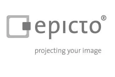 Bild: epicto GmbH verstärkt sich mit hochqualifizierten Mitarbeitern