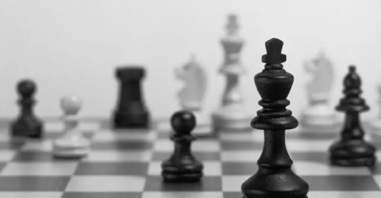 Bild: Immodata Ltd. jetzt online