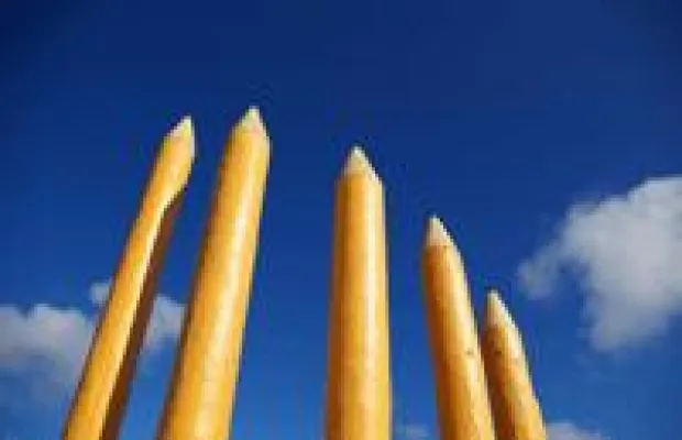 Bild: Digital Fotografieren lernen in Dänemark