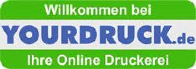 Bild: Günstig online drucken bei Yourdruck.de