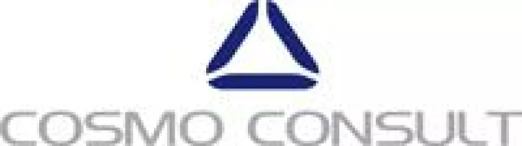 Bild: COSMO CONSULT erweitert BI-Lösung Qlik4NAV zu cc|bi4dynamics