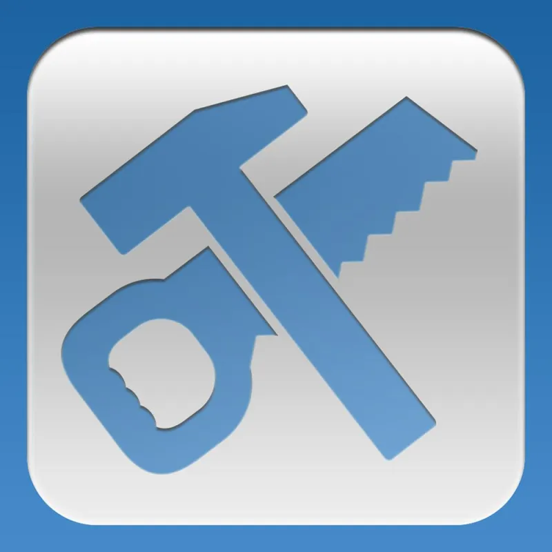 Handwerker App